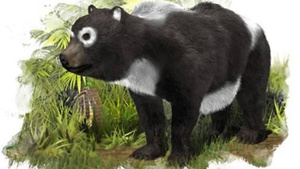 Illustration for article titled io9 Roundup: May 27, 2012